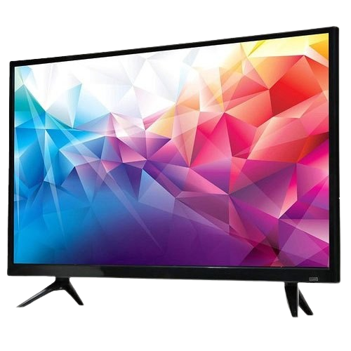 Computer Image