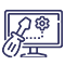 Logo Icon