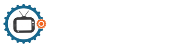 logo_not_found